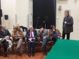 Nola, il Vescovo incontra i dirigenti scolastici del territorio