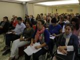 Corso regionale di aggiornamento IdR. Ischia 2-3-4/10/2015