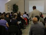 Corso regionale di aggiornamento IdR. Ischia 2-3-4/10/2015