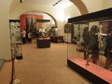 Museo diocesano di Nocera-Sarno