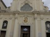 Cattedrale di Nocera