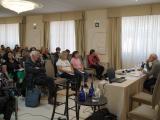 Corso regionale IdR, Mercogliano 17-18-19 ottobre 2019