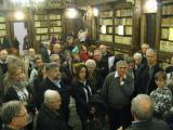 Biblioteca capitolare di Verona