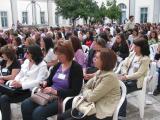 docenti della diocesi di nola