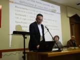 Diocesi di Sorrento, Corso di formazione per IdR 2016