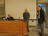 Corso regionale IdR, Nola 14-16 ottobre 2021